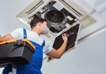 Service Image