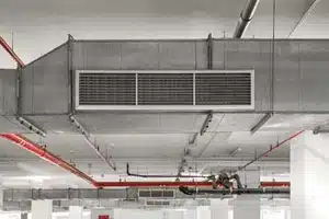 Service Image