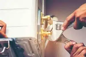 Service Image