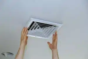 Service Image