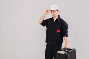 Grease trap service in Calgary restaurant