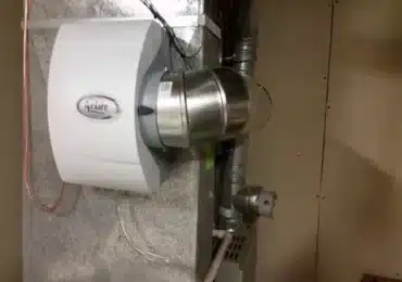 Service Image