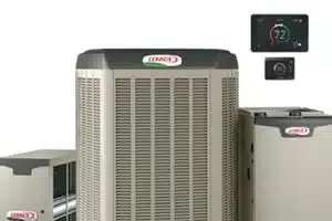 Trusted furnace installation service in Calgary