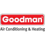 Goodman-Appliances-In-Calgary