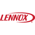 Lennox-Appliances-In-Calgary