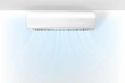 Top air conditioner brands available in Calgary