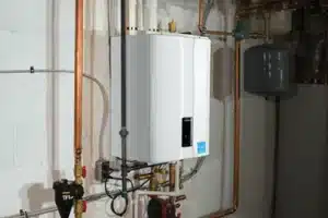 Installing the best boiler brands in Calgary home