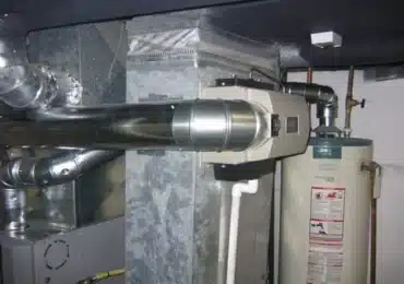 Service Image