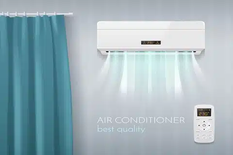 Trusted AC unit brands installed in Calgary homes