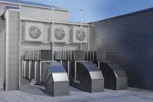 Service Image