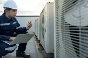 Service Image