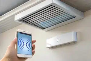 Service Image