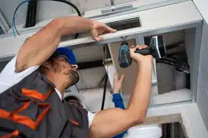 Service Image