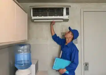 Service Image