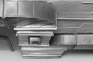 Service Image