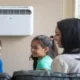 Daycare HVAC installation in Calgary