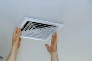 Service Image
