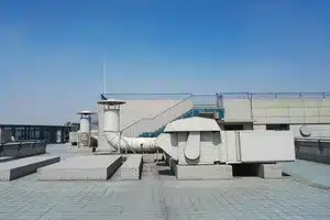 Service Image
