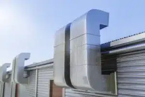 Service Image