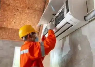 Service Image