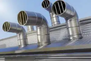 Service Image