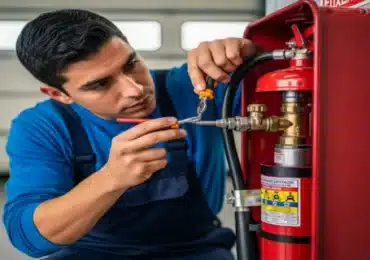 Service Image