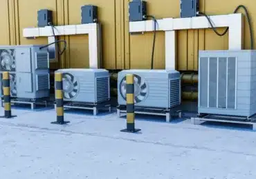 Service Image