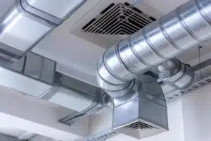 Service Image