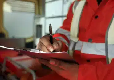 Service Image