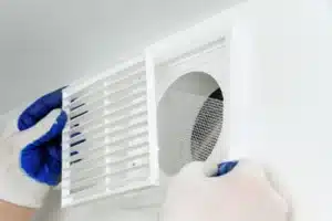 Trusted Ventilation for Daycares in Calgary