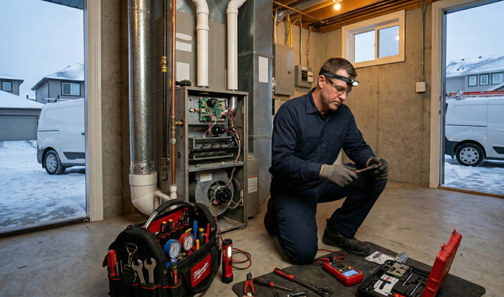 furnace-repair-services-calgary-01.webp