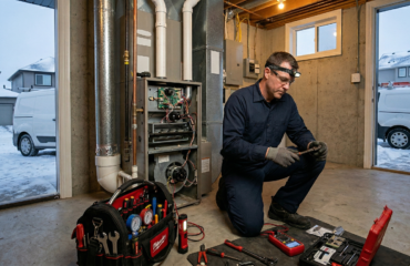 furnace-repair-services-calgary-01.webp