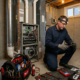 furnace-repair-services-calgary-01.webp